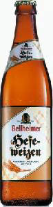 Bellheimer Hefewiezen
