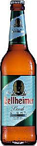 Bellheimer Lord Light