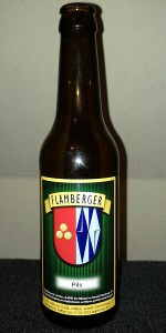Flamberger Pils