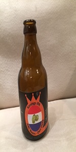 Konings IPA