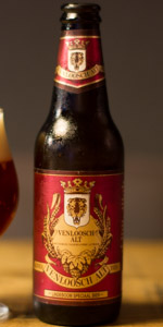 Venloosch Alt