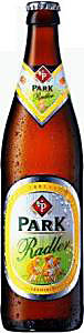 Park Radler