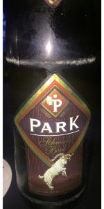Park Schwarzbock