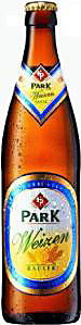 Park Weizen Radler