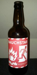 Rauchstar