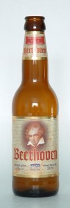 Beethoven