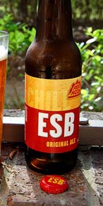 ESB