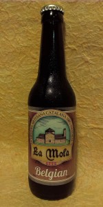 La Mola Belgian