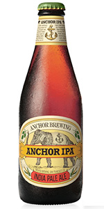 Anchor IPA