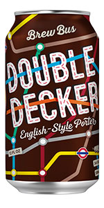 Double Decker