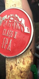 Class V IPA