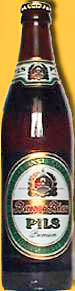 Bauer Pils