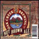 Village Nut Brown Ale