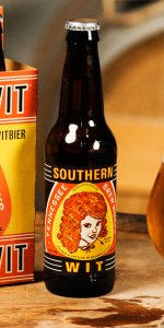 Search results for: 'leland's crank beer southern ballo