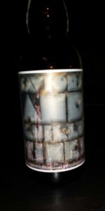 Saviours & Guillotines (Cabernet Barrel Aged)