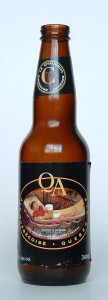 QuÃ©bec Ale