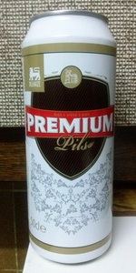 Premium Pils
