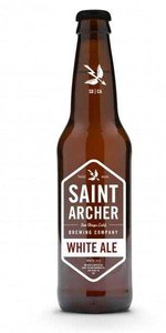 White Ale