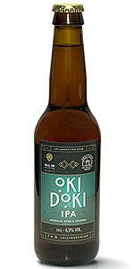 Okidoki