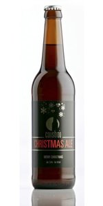 Coisbo Christmas Ale
