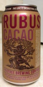 Rubus Cacao