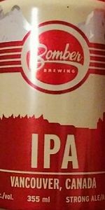 IPA