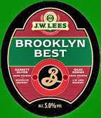 Brooklyn Best