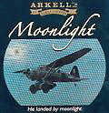 Moonlight