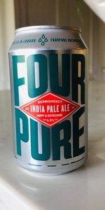 IPA