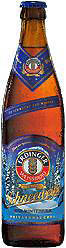 Erdinger Schneeweisse