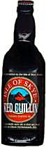 Skye Red