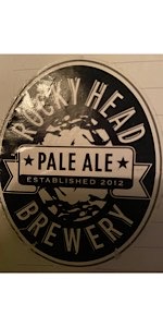 Pale Ale