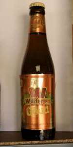 Wilderen Goud