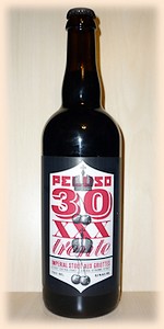 Peluso 30
