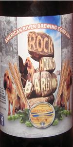 Rock Hound