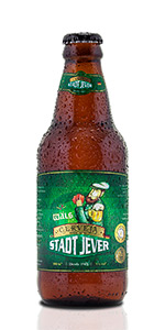 WÃ¤ls Stadt Jever