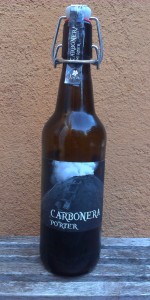 Jara Carbonera