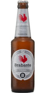 Brabante Trigo
