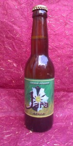 Jara IbÃ©rica