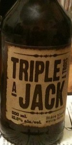 Triple A Jack