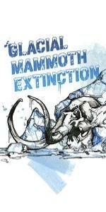 Glacial Mammoth Extinction