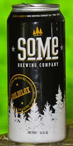 Goldilox