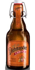 Dithmarscher Urbock