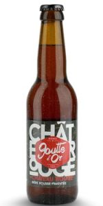 Chateau Rouge