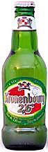 Kronenbourg 2.6Â°