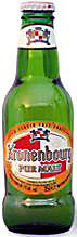 Kronenbourg Pur Malt