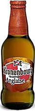 Kronenbourg Tradition Anglaise