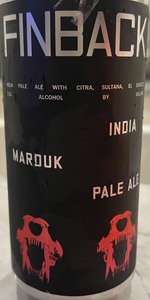 Marduk
