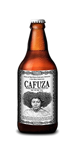 Cafuza