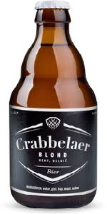 Crabbelaer